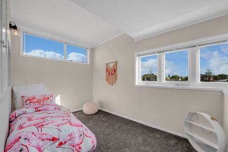 Photo of property in 31a Kimpton Road, Papatoetoe, Auckland, 2025