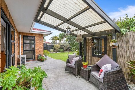 Photo of property in 14c Weiti Road, Orewa, 0931