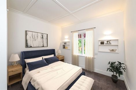 Photo of property in 10 Selwyn Crescent, College Estate, Whanganui, 4500