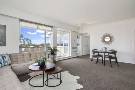 Photo of property in 4/79 Western Springs Road, Morningside, Auckland, 1022