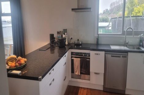 Photo of property in 25 Maitland Avenue, Stoke, Nelson, 7011