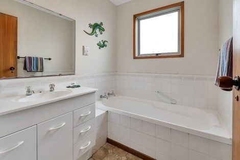 Photo of property in 234 Marsden Point Road, Ruakaka, 0116