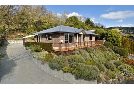 Photo of property in 12 Burrough Place, Enner Glynn, Nelson, 7011