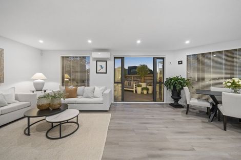 Photo of property in 2 Pottery Crescent, Hobsonville, Auckland, 0618