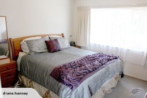 Photo of property in 9 Aspen Place, Owhata, Rotorua, 3010
