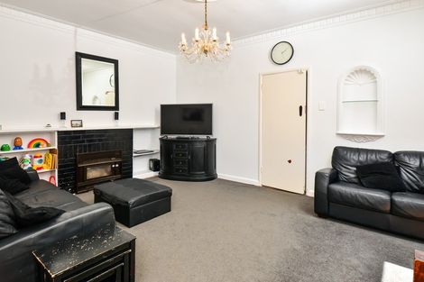 Photo of property in 88 Naylor Street, Hamilton East, Hamilton, 3216