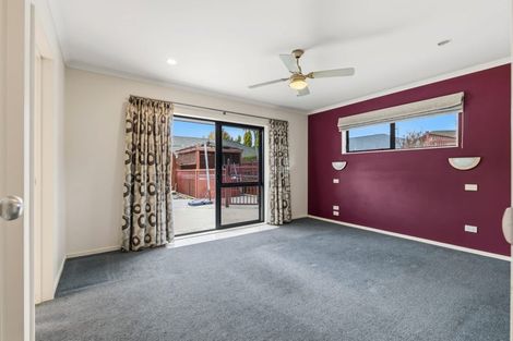 Photo of property in 14 Holmwood Park Drive, Morrinsville, 3300