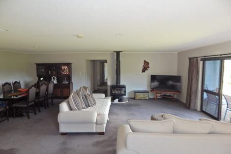 Photo of property in 581 Omaunu Road, Kaeo, 0479