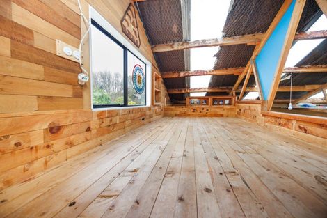 Photo of property in 2898 Kimbolton Road, Kimbolton, 4774