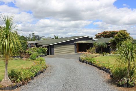 Photo of property in 61 Access Road, Kerikeri, 0230