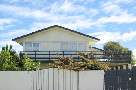 Photo of property in 95 Park Terrace, Waikuku Beach, 7473