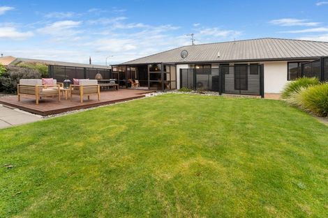 Photo of property in 39 Aldinga Avenue, Stoke, Nelson, 7011