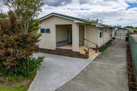 Photo of property in 6 Newman Avenue, Brightwater, 7022