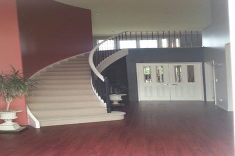 Photo of property in 159 Regent's Park Drive, Casebrook, Christchurch, 8051