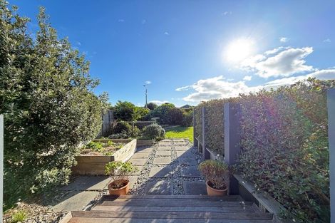 Photo of property in 16 Tireti Road, Titahi Bay, Porirua, 5022