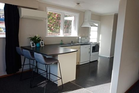 Photo of property in 29a Nile Street, Waterloo, Lower Hutt, 5011