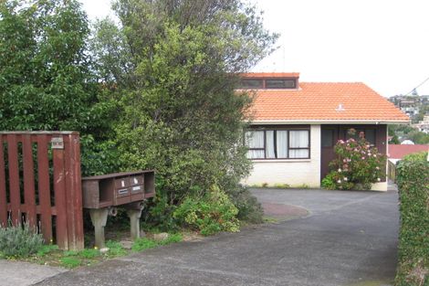 Photo of property in 1/9 Brighton Terrace, Mairangi Bay, Auckland, 0630