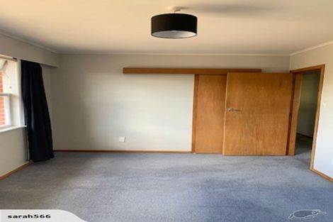 Photo of property in 88 Cornwall Street, Masterton, 5810