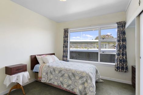 Photo of property in 29 Grampian Street, Casebrook, Christchurch, 8051