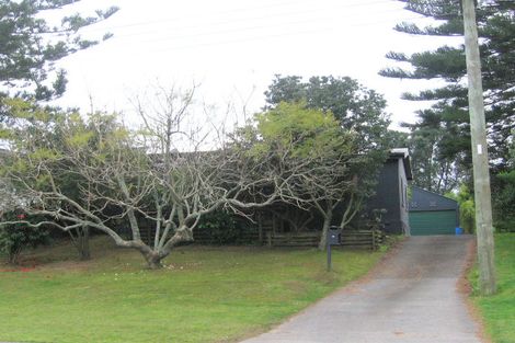 Photo of property in 155 Valley Road, Mount Maunganui, 3116