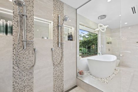 Photo of property in 9b Argelins Road, Hanmer Springs, 7334