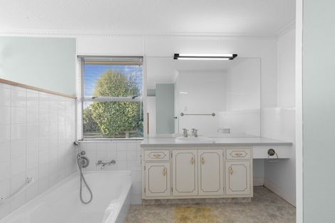 Photo of property in 10 Lowther Drive, Witherlea, Blenheim, 7201