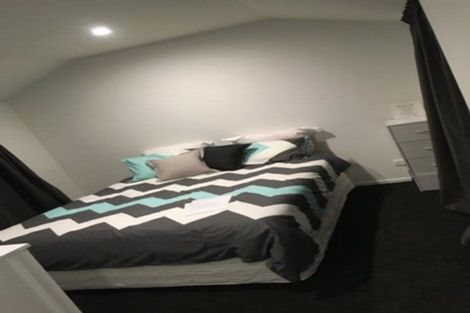 Photo of property in 42b Vogel Street, Richmond, Christchurch, 8013