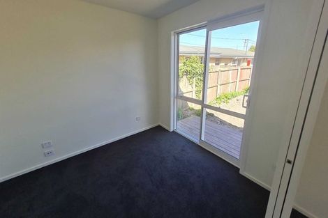 Photo of property in 4 Squire Street, Mairehau, Christchurch, 8013