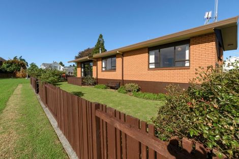 Photo of property in 79 Kings Avenue, Matua, Tauranga, 3110