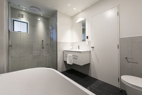 Photo of property in 36 Tenby Street, Wanaka, 9305