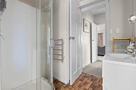 Photo of property in 40 Kakamutu Road, Otorohanga, 3900