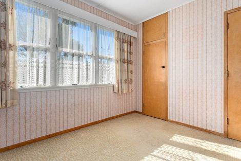 Photo of property in 64 Massey Street, Kawerau, 3127