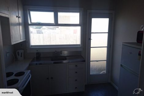 Photo of property in 4/56 North Avon Road, Richmond, Christchurch, 8013