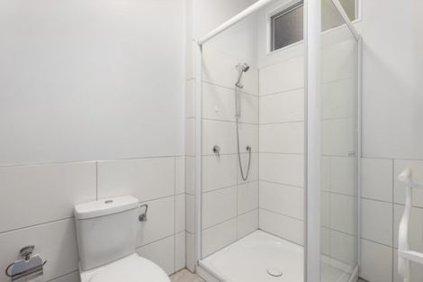 Photo of property in 205 Muritai Road, Eastbourne, Lower Hutt, 5013