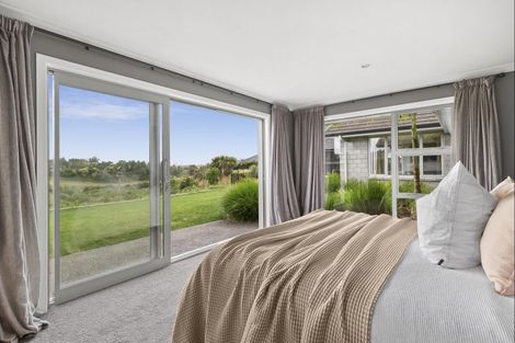 Photo of property in 54 Kingdon Street, Leamington, Cambridge, 3432