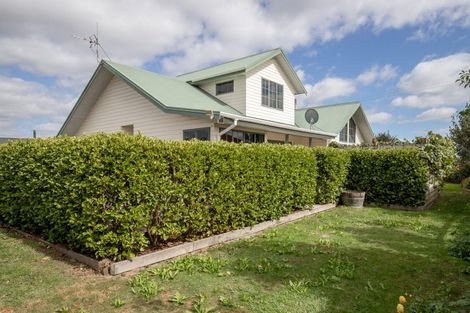 Photo of property in 27 Raratuna Street, Turua, 3574