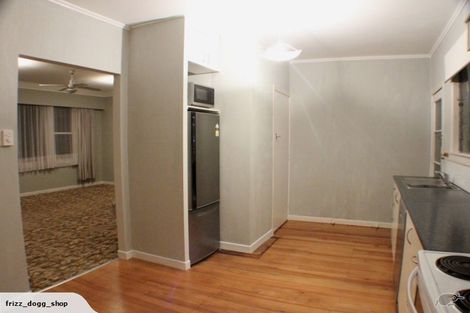 Photo of property in 75 Stanley Avenue, Te Aroha, 3320