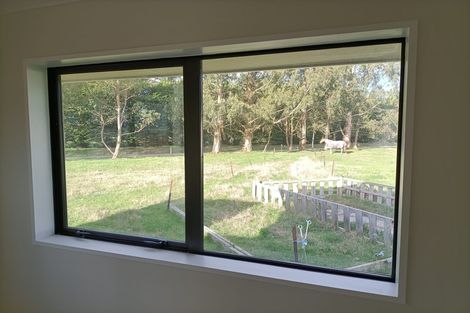 Photo of property in 768 Downs Road, Eyrewell, Rangiora, 7476