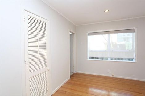 Photo of property in 47 Ellis Avenue, Mount Roskill, Auckland, 1041