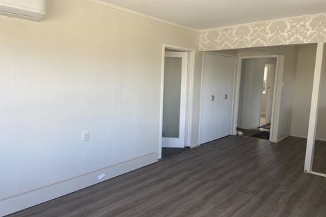 Photo of property in 40 Lingfield Street, Glenfield, Auckland, 0629