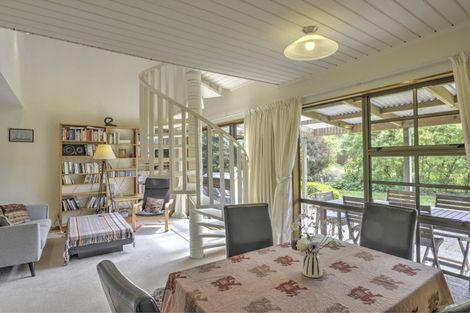 Photo of property in 145 Park Road, Carterton, 5713