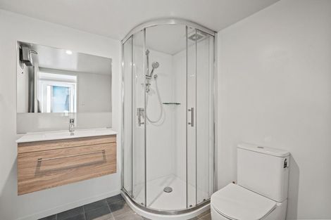 Photo of property in 1/26 Maple Street, Bishopdale, Christchurch, 8053