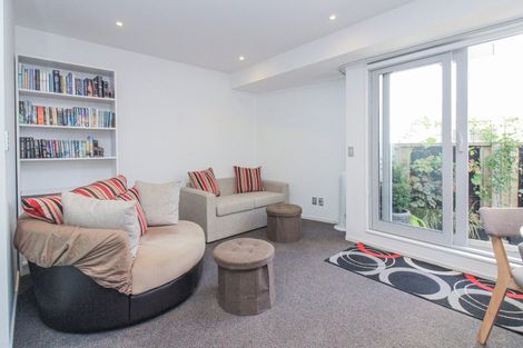Photo of property in Soho Apartments, 120/74 Taranaki Street, Te Aro, Wellington, 6011