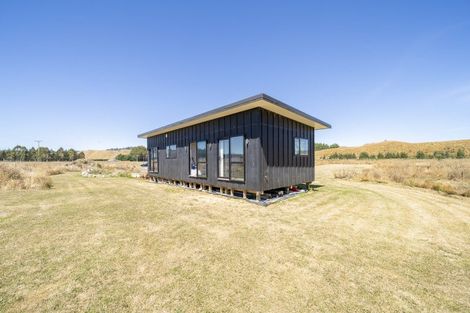 Photo of property in 1396 Ramparts Road, Manapouri, Te Anau, 9679