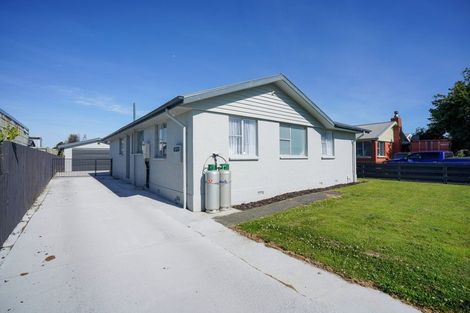 Photo of property in 75 Glenalmond Crescent, Rockdale, Invercargill, 9812