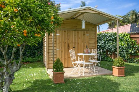 Photo of property in 168 Victoria Street, Cambridge, 3434