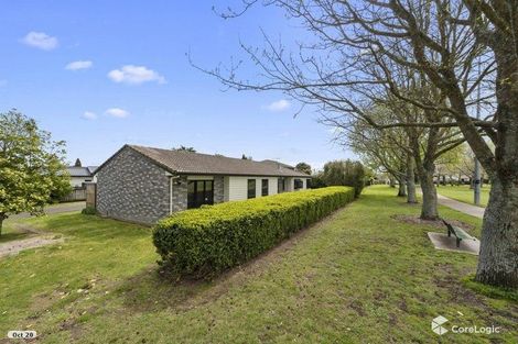 Photo of property in 25 Commodore Avenue, Flagstaff, Hamilton, 3210