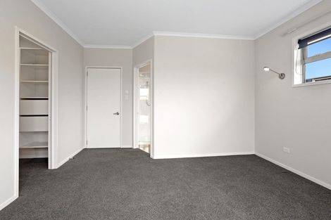 Photo of property in 35 Brockelbank Drive, Kaiapoi, 7630