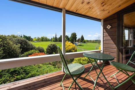 Photo of property in 73 Dansey Road, Ngongotaha Valley, Rotorua, 3072