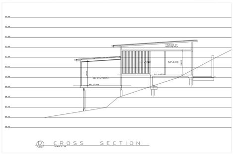 Photo of property in 21a Lomita Road, Johnsonville, Wellington, 6037